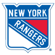 nyr.png