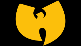 Wu-Tang-Logo.png