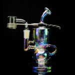 IL-IRIDESCENT-SIDE-VIEW-BANGER-HYBRID-COIL_960x960.jpg