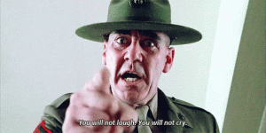 full-metal-jacket-sgt-hartman.gif