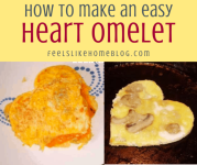 how-to-make-easy-heart-shaped-omelet-6-600x503.png