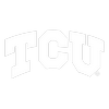 TCU-Horned-Frogs.png