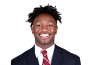 Zay-Flowers-WR-BostonCollege.png