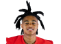 Nathaniel-Dell-WR-Houston.png