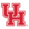 Houston-Cougars.png