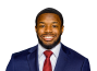 Marvin-Mims-WR-Oklahoma.png
