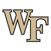 Wake-Forest-Demon-Deacons.png