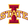 Iowa-State-Cyclones.png