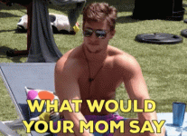 bbbrett-bb20.gif