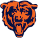 tps%3A%2F%2Fcdn.fansided.com%2Flogos%2Fnfl%2Fbears.png