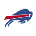 tps%3A%2F%2Fcdn.fansided.com%2Flogos%2Fnfl%2Fbills.png