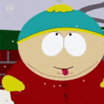 eating-a-snowflake-eric-cartman.gif