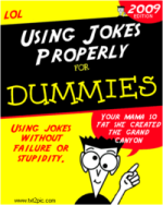 200px-For_Dummies.png