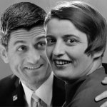 624c65b2c7819f3-10-paul-ryan-ayn-rand.rsquare.w700.jpg