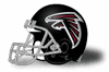 atlanta-falcons-2020.png