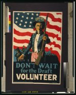 Don't_wait_for_the_draft-Volunteer_LCCN2001700146.jpg