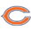 bears-e1676941140150.png