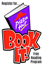 BOOK-IT.png