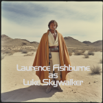 1976_Laurence_Fishburne_as_Luke_Skywalker_full_body_s_2ec32e78-9253-480c-9e28-167c0ddab484.png