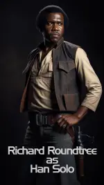 1970s_Richard_Roundtree_as_Han_Solo_with_a_blaster_fu_4aec58c1-2006-43bf-ad27-eb829d849235.png