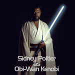 1976_Sidney_Poitier_as_Obi-Wan_Kenobi_full_body_shot__ee7ef74d-5faa-4010-afaa-19da37c3174a.png