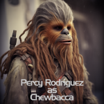 Chewbacca_with_rastafarian_dreadlocks_portrait_with_1_17aa351d-06a9-436a-98e1-9dc618ad6091.png