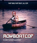 RowboatCop.jpg