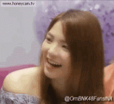 orn-bnk48.gif