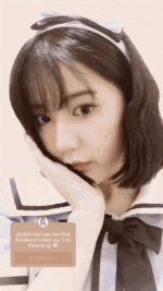 bnk48-pakwan-bnk48.gif