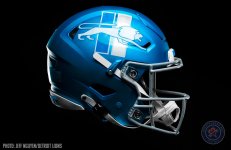 blue-alternate-helmet-2023-nfl-sportslogosnet-feat.jpg