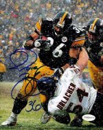 jerome-bettis-signed-running-over-urlacher-8x10-photo-13964067700802_558x700.jpg