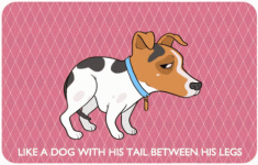 een-legs-like-a-dog-with-his-tail-between-his-legs.gif