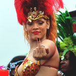 rihanna-middle-finger-flip.jpg