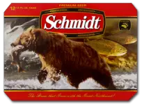 schmidt-s-beer.png