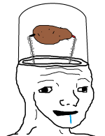 brainlet-potato-brain.png