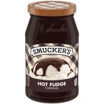 smckr-hotfudge-top-11p75oz-1920x1920.jpg