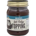 829.1.jars-hot-fudge.jpg