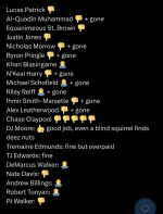 Screenshot_20230919-162446.png