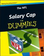 nfl-salary-cap-for-dummies.jpg