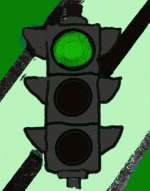 green-green-light.gif