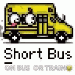 special-short-bus.gif