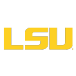 99.png 99.png