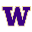 264.png 264.png