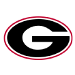 61.png 61.png