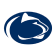 213.png 213.png