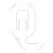 201.png 201.png