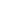 333.png 333.png