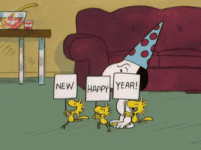 345634-Woodstocks-And-Snoopy-Happy-New-Year-Gif.gif