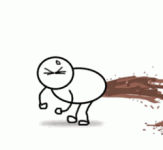 animated-diarrhea-poop-pu5guy4lw2b3lzs0.gif