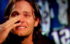 tom-brady-crying_original.jpg